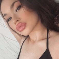 Лина, 21, Починок