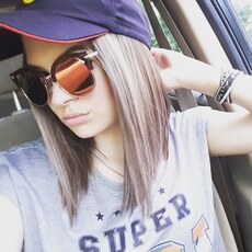 Злата, 29, Зуевка