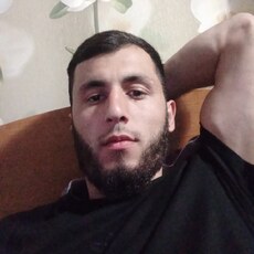 Савелий, 31, Рассказово