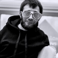 Альбик, 41, Канск