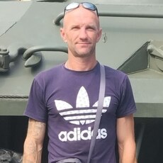 Валя, 43, Кувандык
