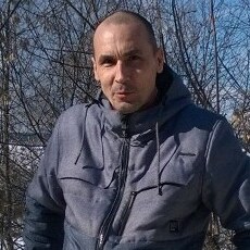 Вадим, 51, Красный Луч