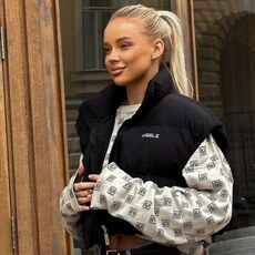 Маргарита, 24, Тосно