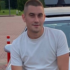 Афанасий, 34, Дигора