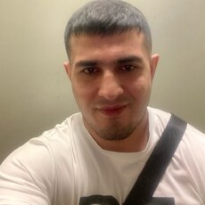 Артур, 32, Белгород