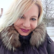 Варя, 35, Омск