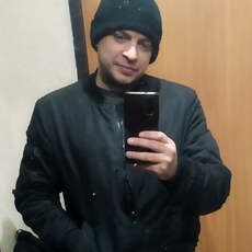 Тим, 35, Кудрово