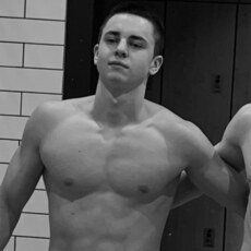 Ростик, 25, Шарья