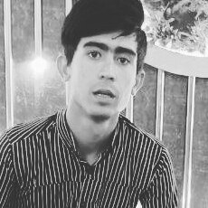 Иван, 26, Дмитровск