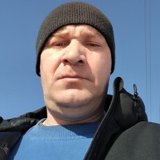 Прохор, 41, Артёмовский