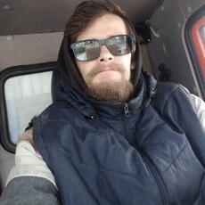 Рома, 31, Кировск (ЛНР)