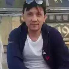 Яша, 45, Васильевка