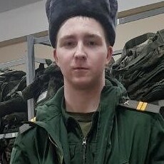 Ростик, 22, Гаврилов Посад