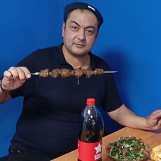 Ярослав, 46, Махачкала
