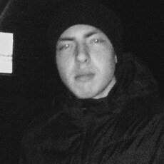 Вениамин, 26, Бердянск