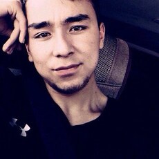 Юра, 27, Калач-на-Дону