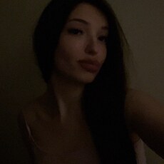 Слава, 21, Прохладный