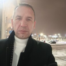 Виссарион, 47, Яровое