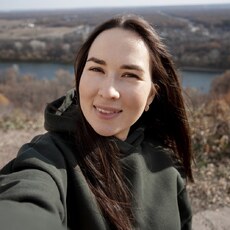 Карина, 36, Луга