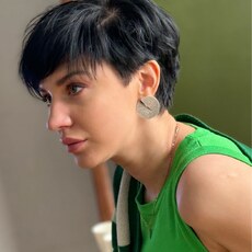 Лина, 29, Стерлитамак