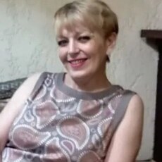 Юля, 56, Кушва