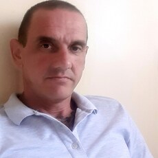 Костя, 45, Кашин