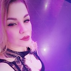 Анжелика, 36, Каменск-Шахтинский