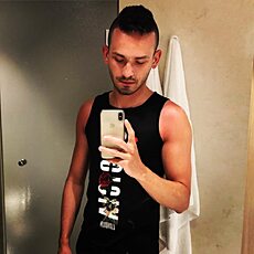 Серёга, 35, Снежинск