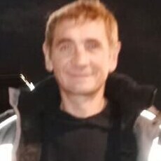 Гавриил, 46, Билибино