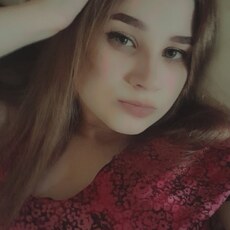 Васса, 23, Апшеронск