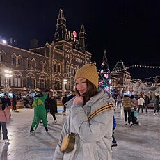 Злата, 29, Волгоград