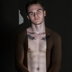 Сергей, 21, Мытищи