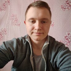 Ян, 23, Дедовск