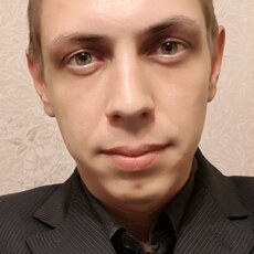 Лев, 39, Лесозаводск