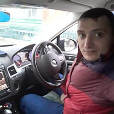 Иосиф, 41, Минусинск