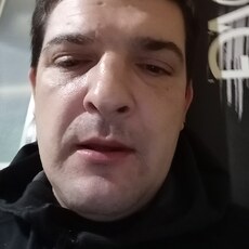 Назар, 41, Суворов
