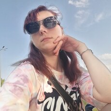 Раиса, 36, Гусь-Хрустальный