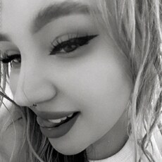 Марта, 23, Баймак