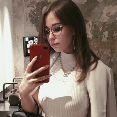 Инга, 25, Куйбышев