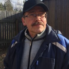 Свят, 62, Михайлов