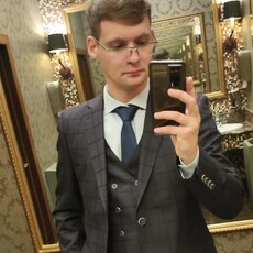 Юрий, 29, Артёмовск (Красноярский край)
