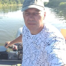 Клим, 44, Дагестанские Огни