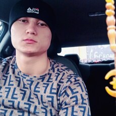 Назар, 29, Малоархангельск