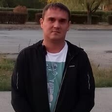 Олеж, 33, Приморск (Ленинградская область)