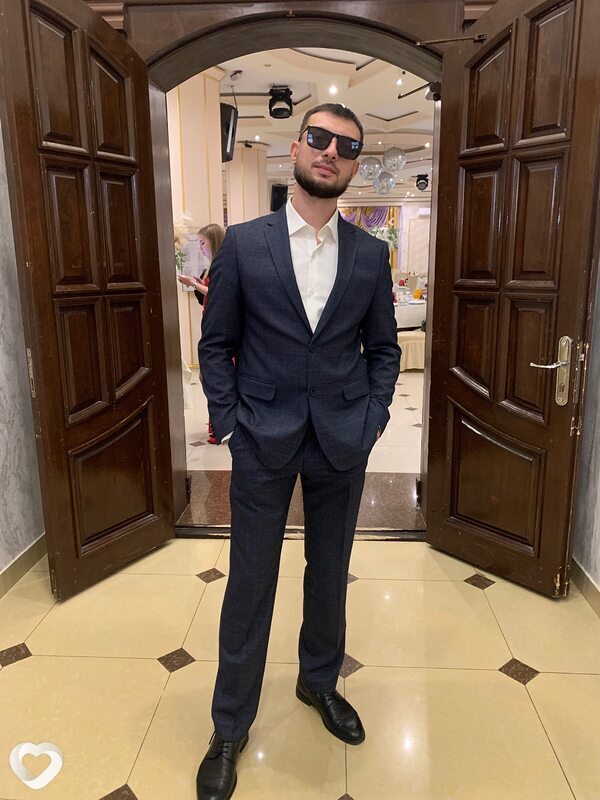 Главное фото