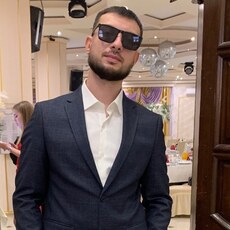 Радомир, 33, Стародуб