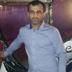 Ратмир, 42, Обь