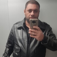 Ден, 37, Приволжск
