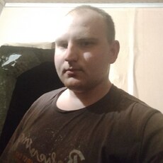 Гаврик, 23, Среднеуральск