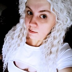 Ярослава, 22, Среднеколымск